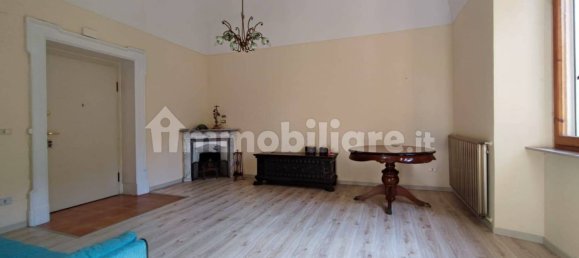 Apartamento T2 em Pescara, Italy N.º 31075 19