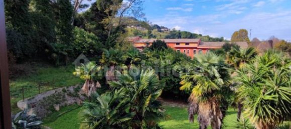 Apartamento T2 em Pescara, Italy N.º 31075 8