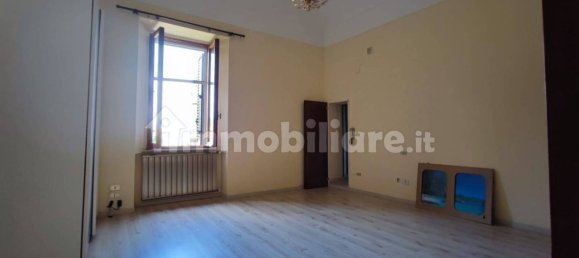 Apartamento T2 em Pescara, Italy N.º 31075 17