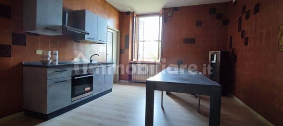 Apartamento T2 em Pescara, Italy N.º 31075 7