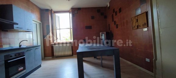 Apartamento T2 em Pescara, Italy N.º 31075 6