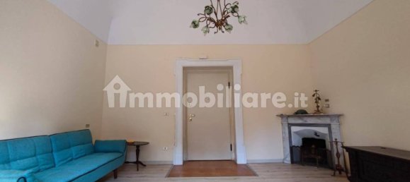 Apartamento T2 em Pescara, Italy N.º 31075 3