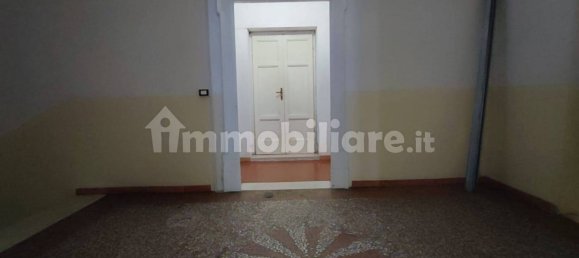 Apartamento T2 em Pescara, Italy N.º 31075 29