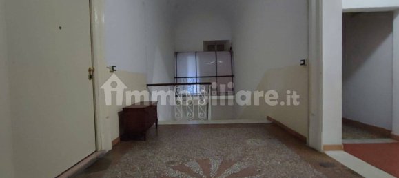Apartamento T2 em Pescara, Italy N.º 31075 5