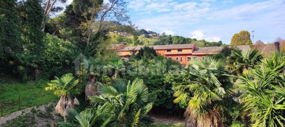 Apartamento T2 em Pescara, Italy N.º 31075 25