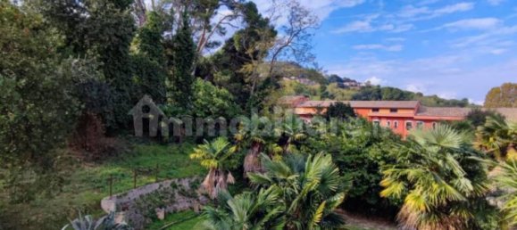 Apartamento T2 em Pescara, Italy N.º 31075 4