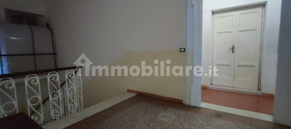 Apartamento T2 em Pescara, Italy N.º 31075 28