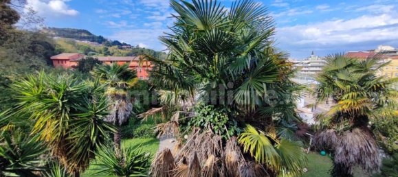 Apartamento T2 em Pescara, Italy N.º 31075 12