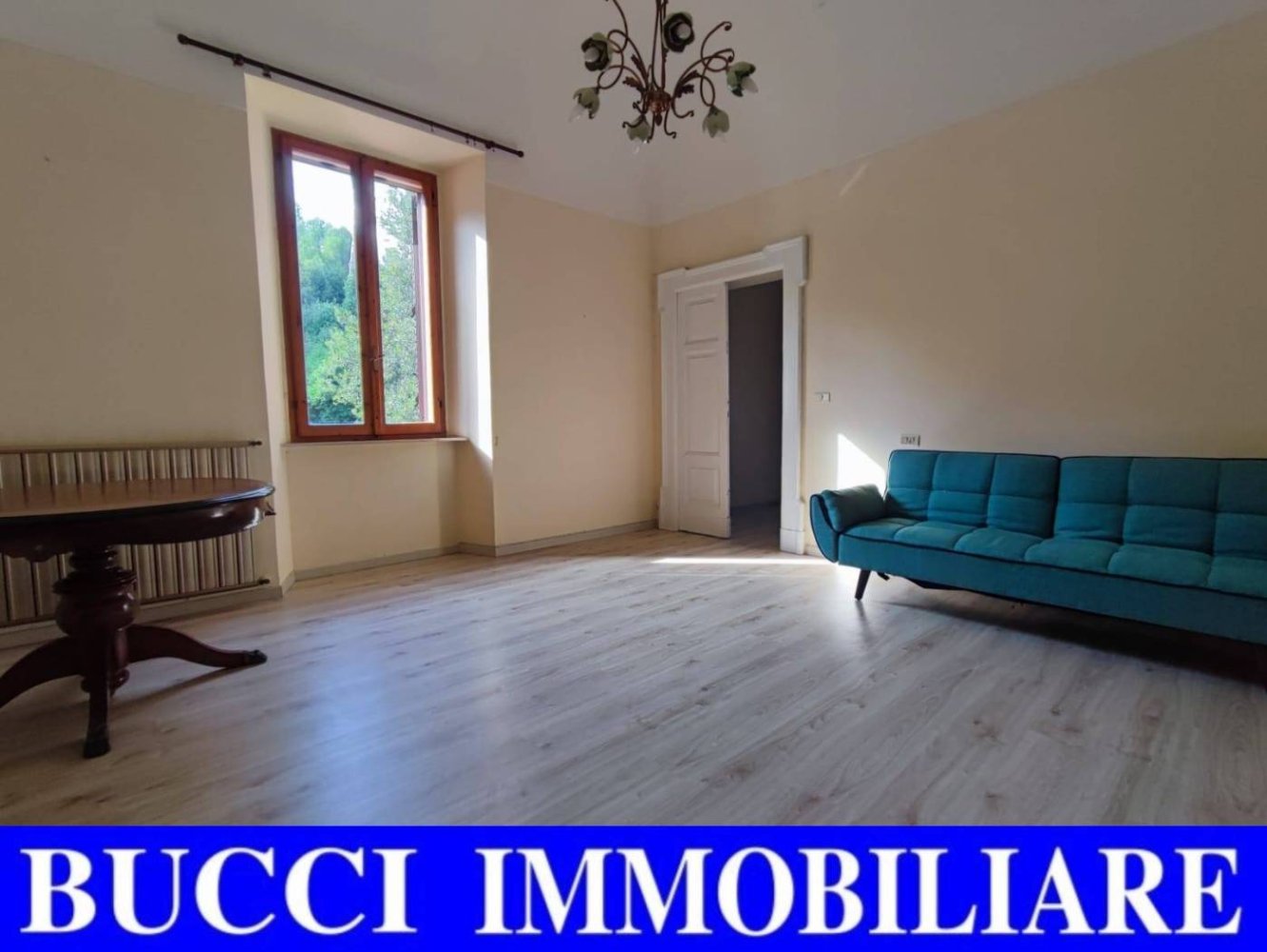 Apartamento T2 em Pescara, Italy N.º 31075