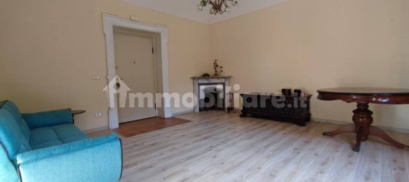 Apartamento T2 em Pescara, Italy N.º 31075 20