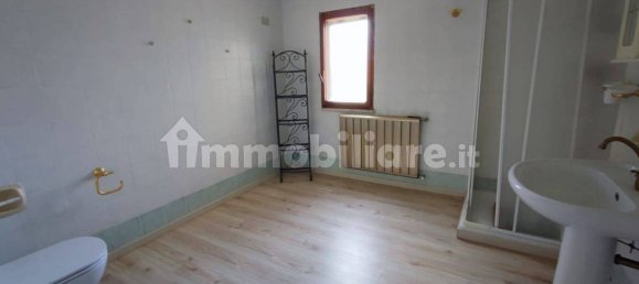 Apartamento T2 em Pescara, Italy N.º 31075 13