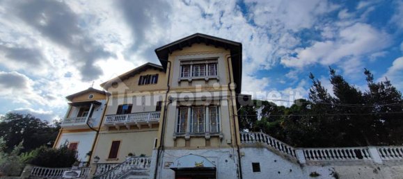 Apartamento T2 em Pescara, Italy N.º 31075 21