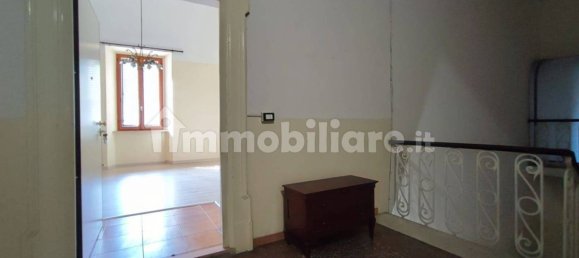 Apartamento T2 em Pescara, Italy N.º 31075 24