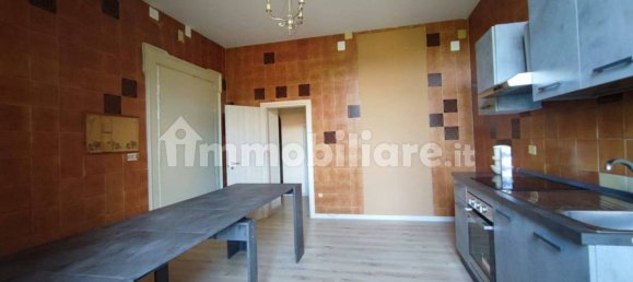 Apartamento T2 em Pescara, Italy N.º 31075 15