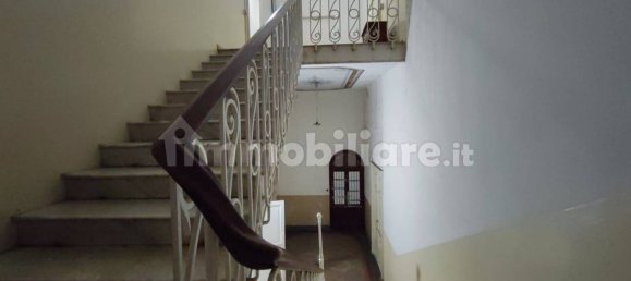 Apartamento T2 em Pescara, Italy N.º 31075 2