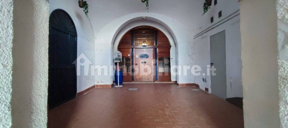 Apartamento T2 em Pescara, Italy N.º 31075 27