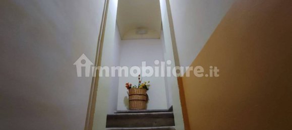 Apartamento T2 em Pescara, Italy N.º 31075 18