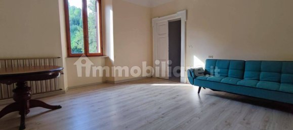 Apartamento T2 em Pescara, Italy N.º 31075 22