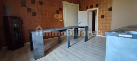 Apartamento T2 em Pescara, Italy N.º 31075 9