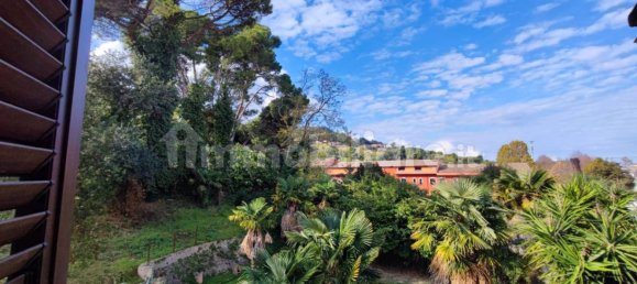 Apartamento T2 em Pescara, Italy N.º 31075 14