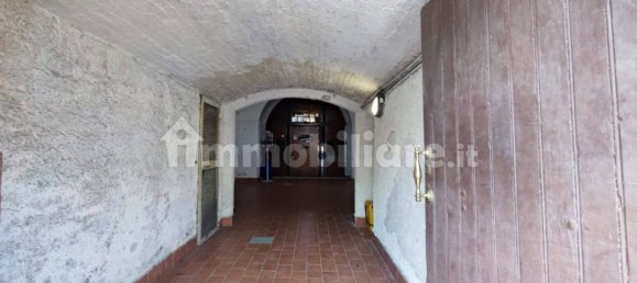 Apartamento T2 em Pescara, Italy N.º 31075 30