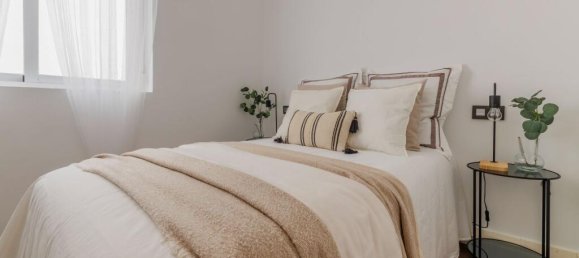 Apartamento T2 em Madrid, Spain N.º 246187 19