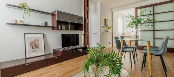 Apartamento T2 em Madrid, Spain N.º 246187 4