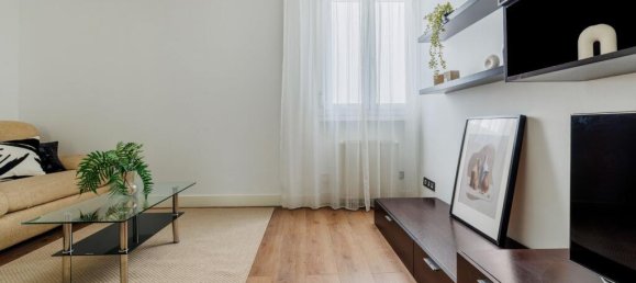 Apartamento T2 em Madrid, Spain N.º 246187 9