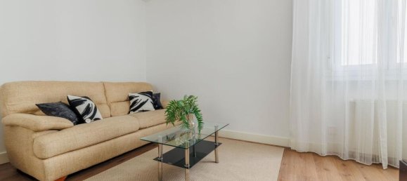 Apartamento T2 em Madrid, Spain N.º 246187 10