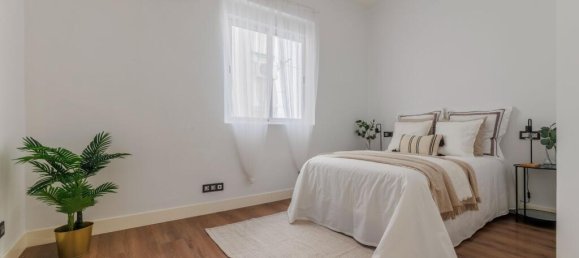 Apartamento T2 em Madrid, Spain N.º 246187 14