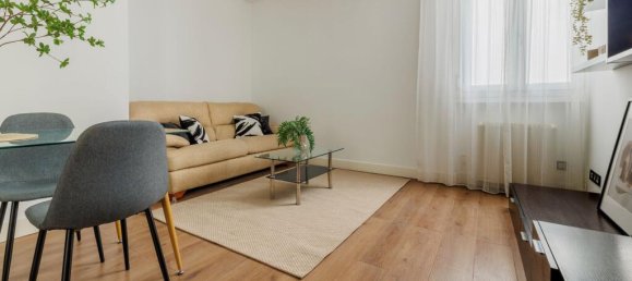 Apartamento T2 em Madrid, Spain N.º 246187 11