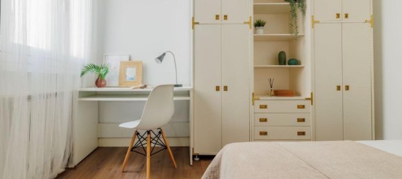 Apartamento T2 em Madrid, Spain N.º 246187 25