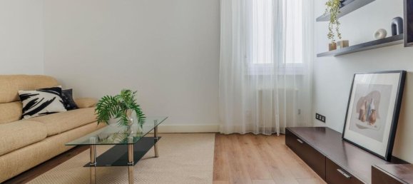 Apartamento T2 em Madrid, Spain N.º 246187 8