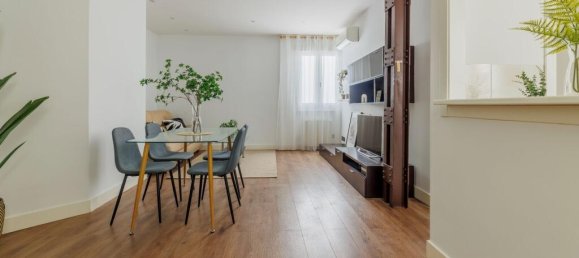 Apartamento T2 em Madrid, Spain N.º 246187 5
