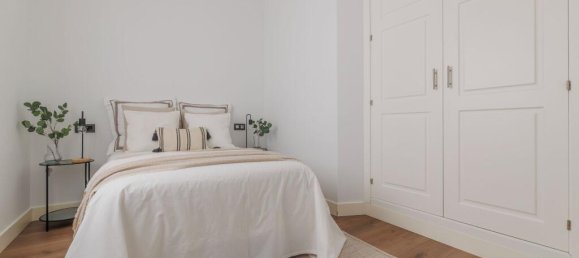 Apartamento T2 em Madrid, Spain N.º 246187 18