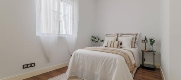Apartamento T2 em Madrid, Spain N.º 246187 15