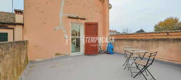 6 rooms House in Lugo, Italy No. 112998 31