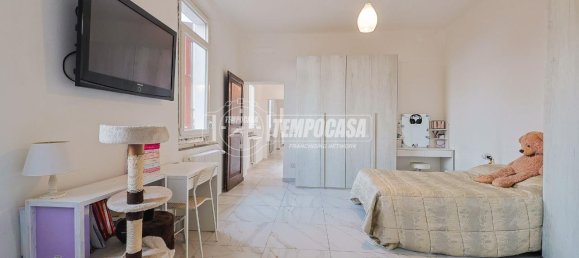 6 rooms House in Lugo, Italy No. 112998 22