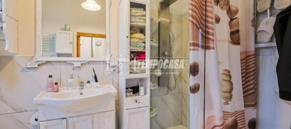 6 rooms House in Lugo, Italy No. 112998 17