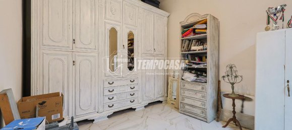 6 rooms House in Lugo, Italy No. 112998 6