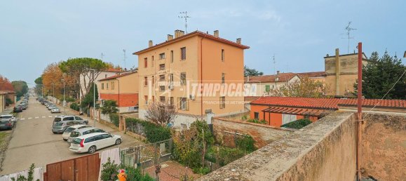 6 rooms House in Lugo, Italy No. 112998 32