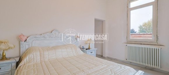 6 rooms House in Lugo, Italy No. 112998 29