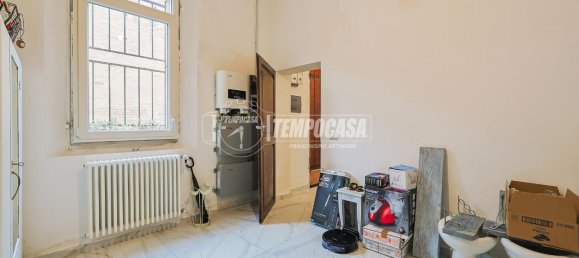 6 rooms House in Lugo, Italy No. 112998 7