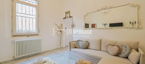 6 rooms House in Lugo, Italy No. 112998 8