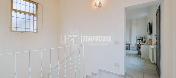 6 rooms House in Lugo, Italy No. 112998 20