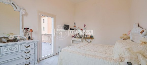 6 rooms House in Lugo, Italy No. 112998 27