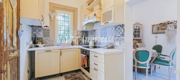 6 rooms House in Lugo, Italy No. 112998 13