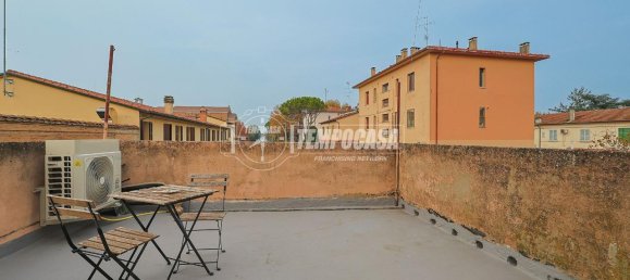 6 rooms House in Lugo, Italy No. 112998 30