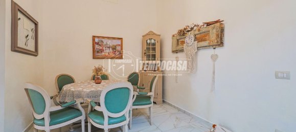 6 rooms House in Lugo, Italy No. 112998 12