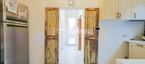 6 rooms House in Lugo, Italy No. 112998 15